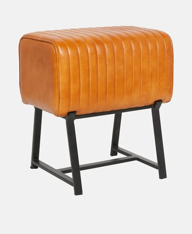 Hocker