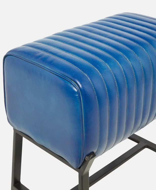 Hocker - Image 2