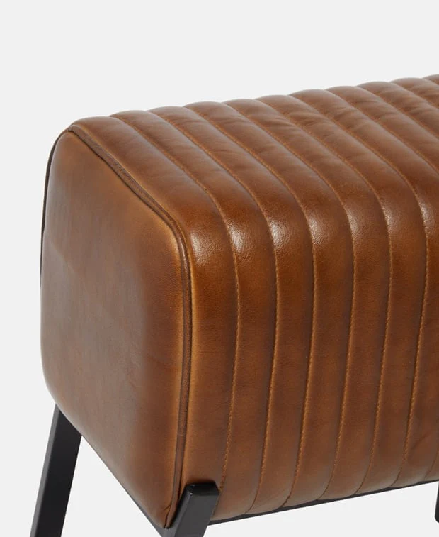Hocker - Image 2