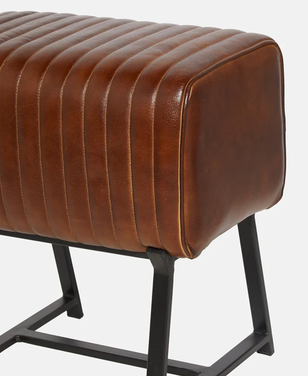 Hocker - Image 2
