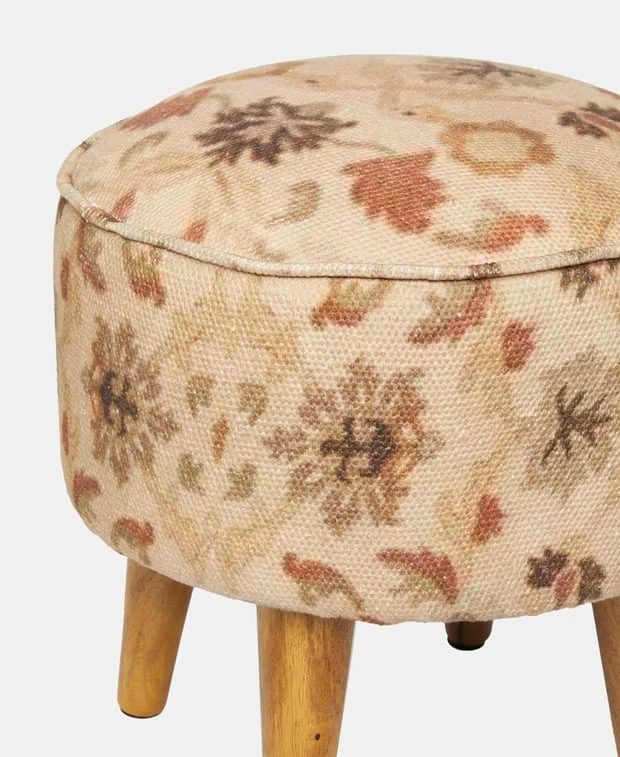 Hocker - Image 2