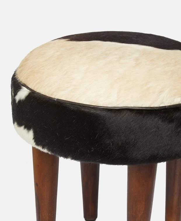 Hocker - Image 2