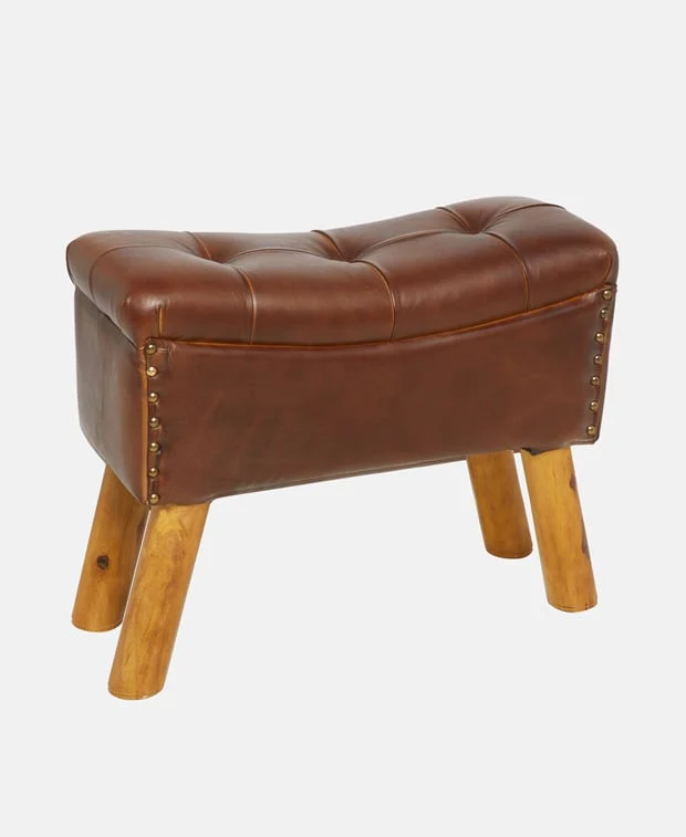 Hocker