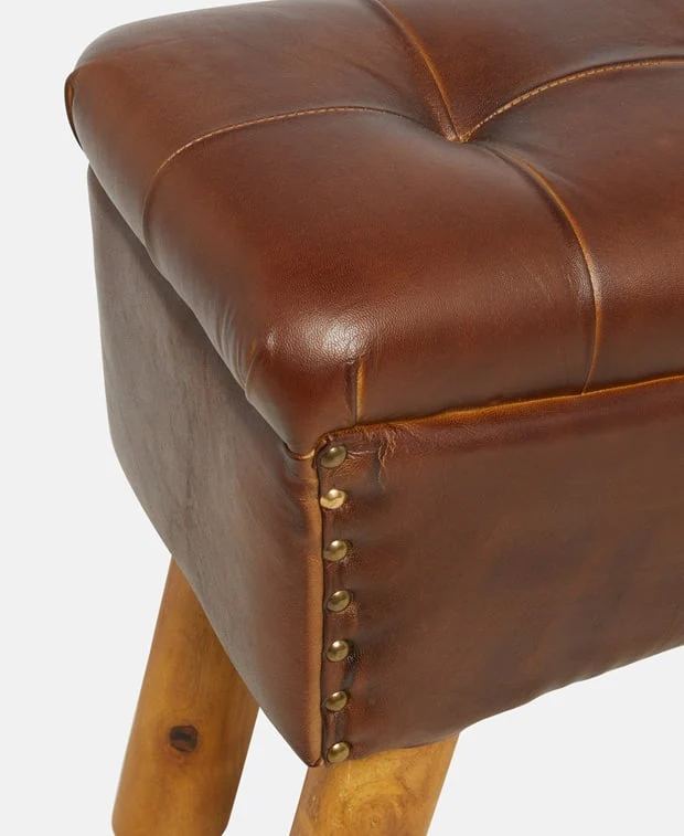 Hocker - Image 2