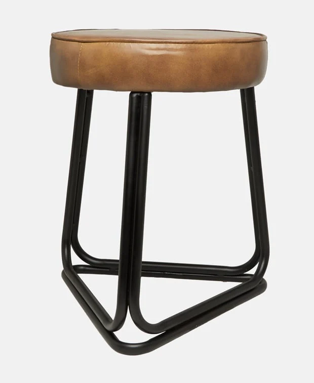Hocker