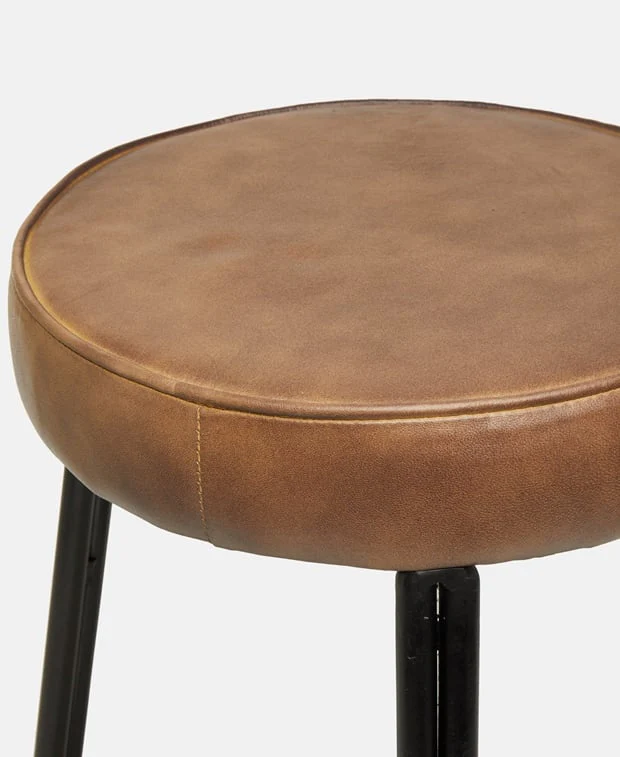 Hocker - Image 2