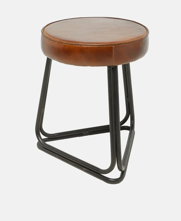 Hocker