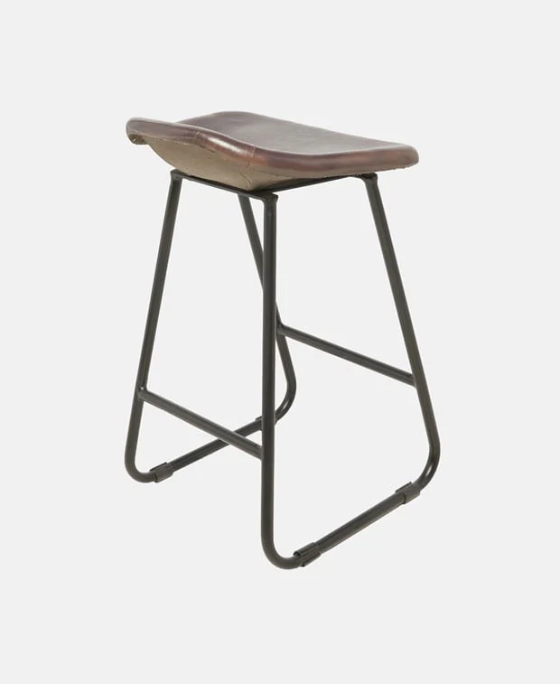 Barhocker - Image 2
