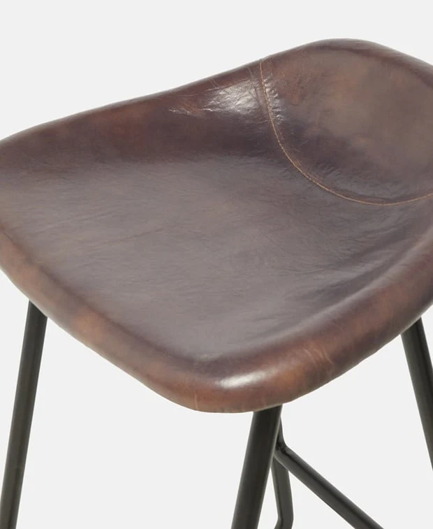 Barhocker - Image 3