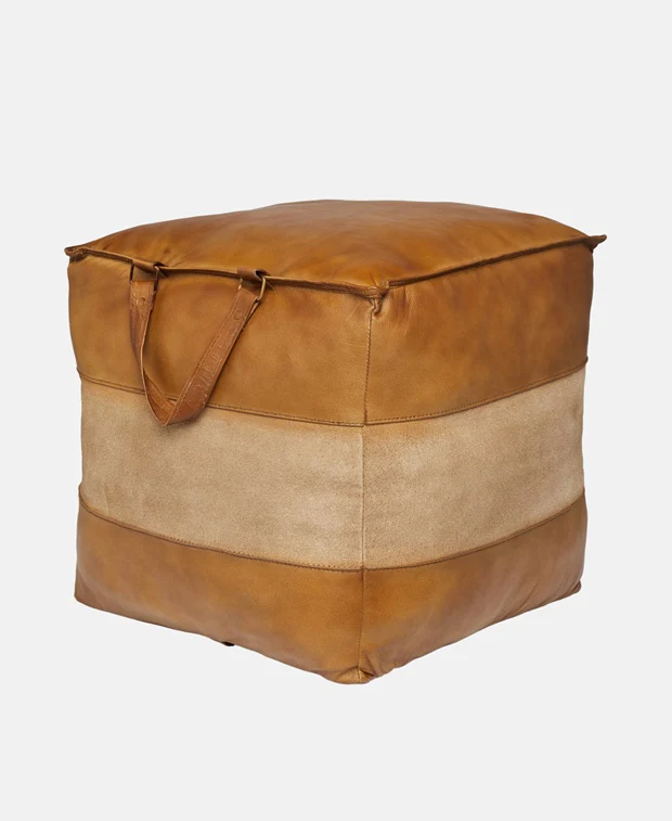 Sitzpouf