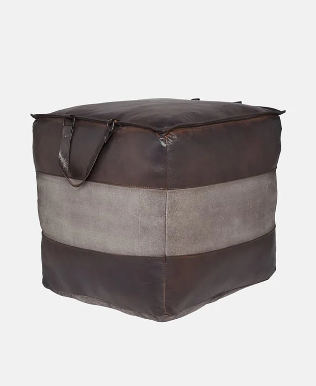 Sitzpouf