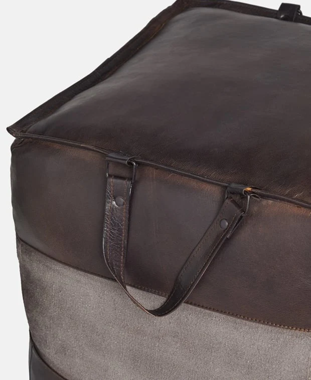 Sitzpouf - Image 2