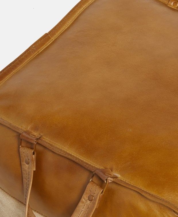 Sitzpouf - Image 2