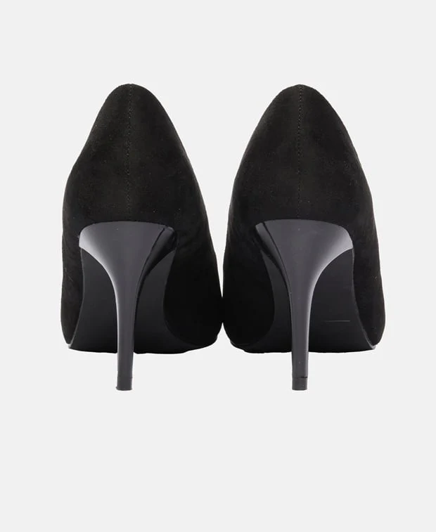 Pumps - Image 2