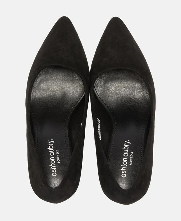 Pumps - Image 3