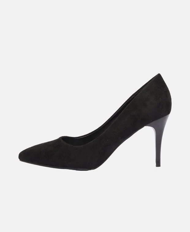 Pumps - Image 4