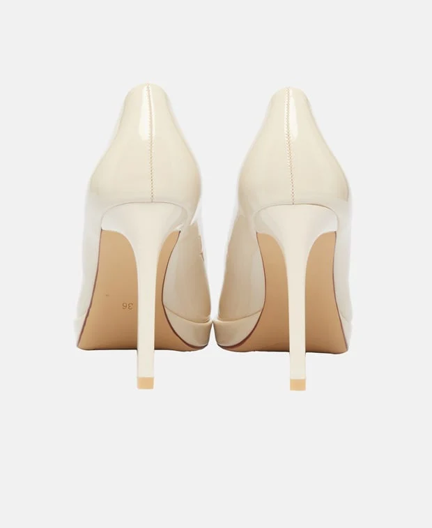 Pumps - Image 2