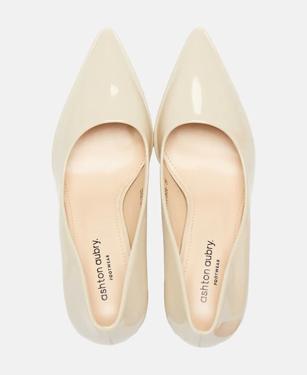 Pumps - Image 3