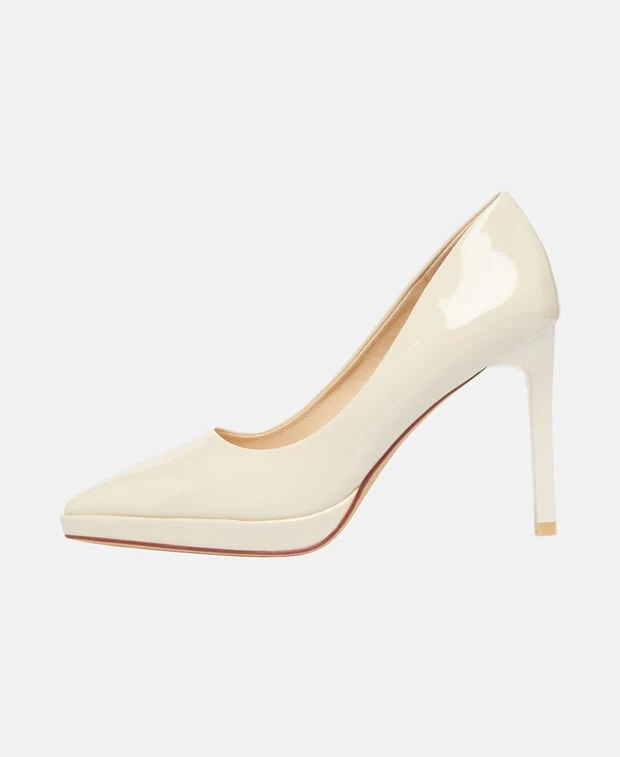 Pumps - Image 4