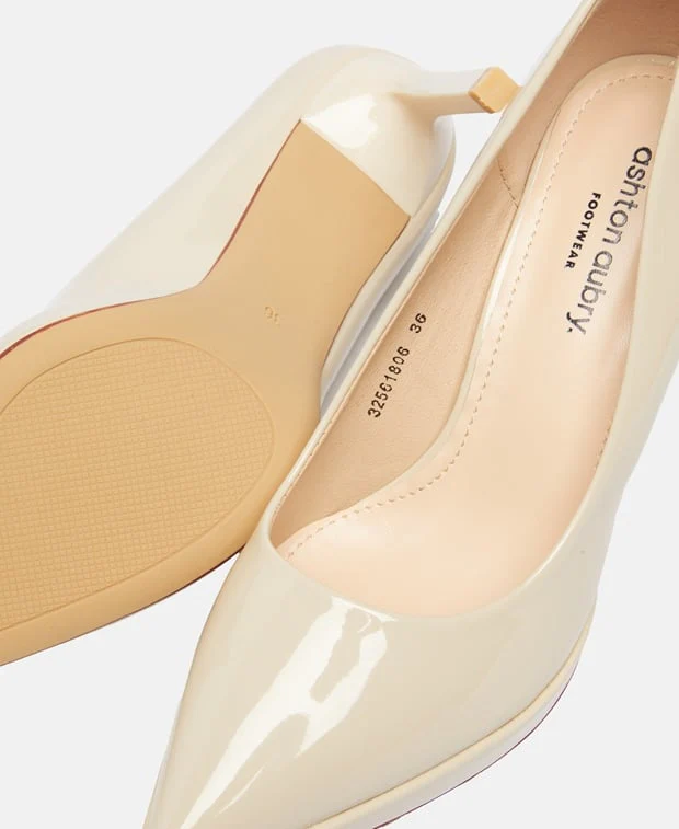 Pumps - Image 5