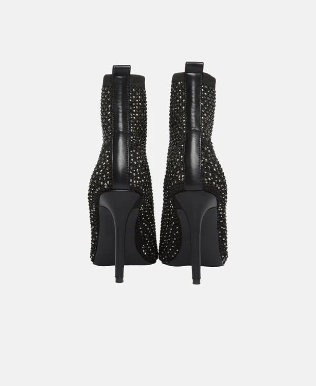 Stiefeletten - Image 2