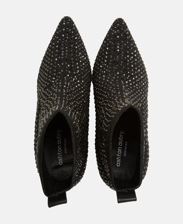 Stiefeletten - Image 3