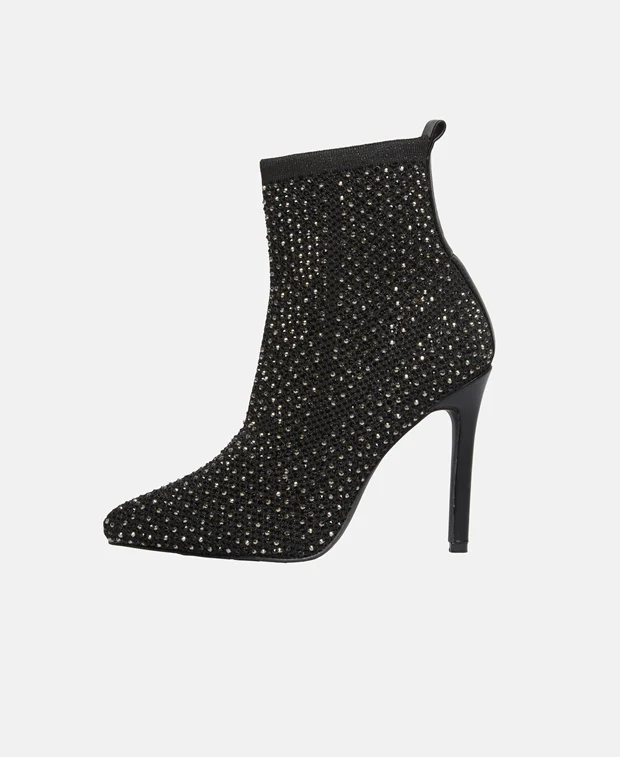 Stiefeletten - Image 4