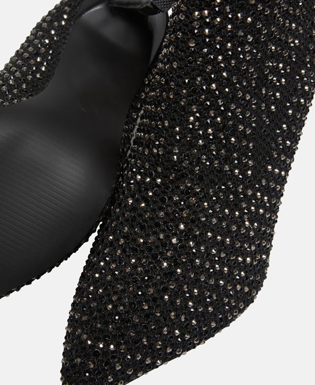 Stiefeletten - Image 5