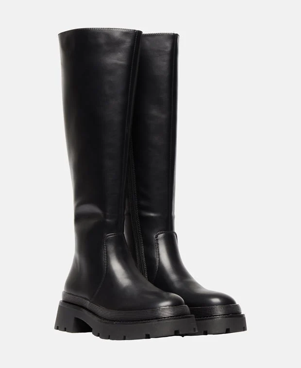 INT1221K033 Stiefel
