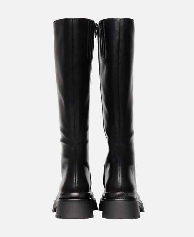 INT1221K033 Stiefel - Image 2