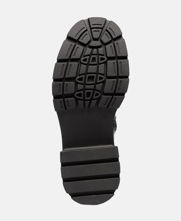 INT1221K033 Stiefel - Image 3