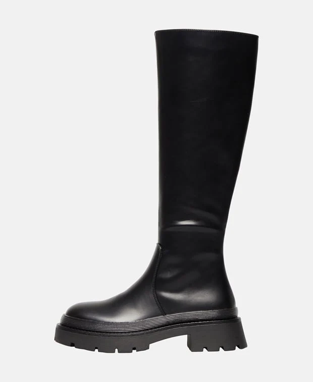 INT1221K033 Stiefel - Image 4