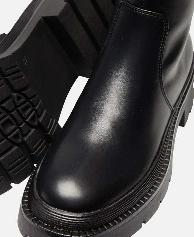 INT1221K033 Stiefel - Image 5