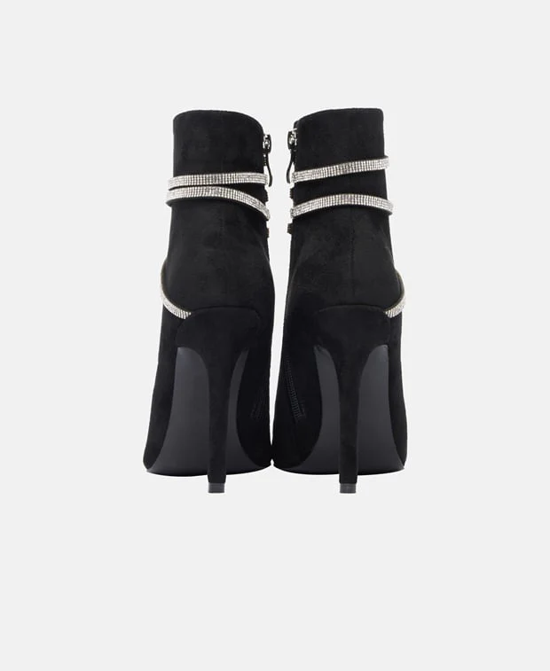 J236-K771 Stiefeletten - Image 2