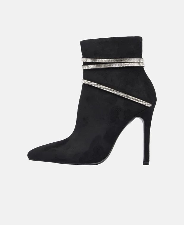 J236-K771 Stiefeletten - Image 4