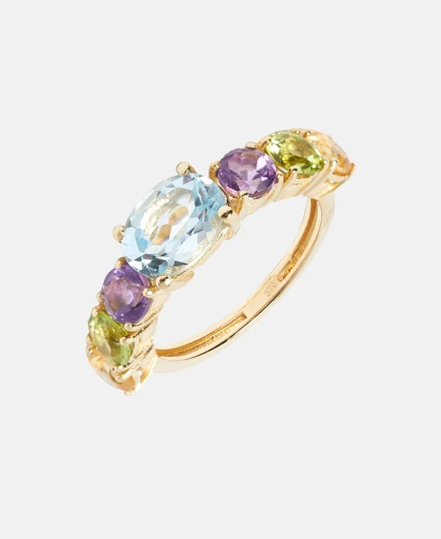 Ring - Image 2