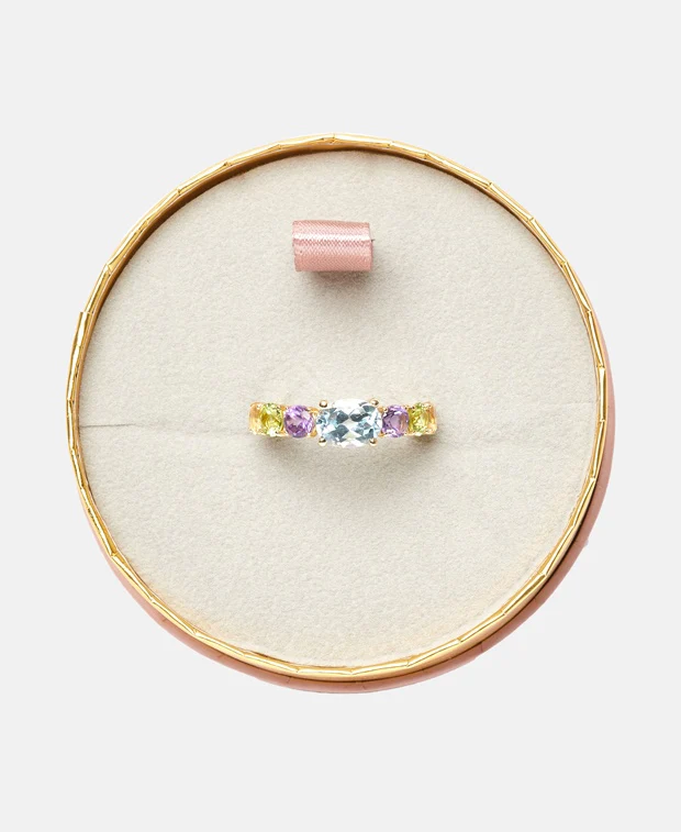 Ring - Image 3