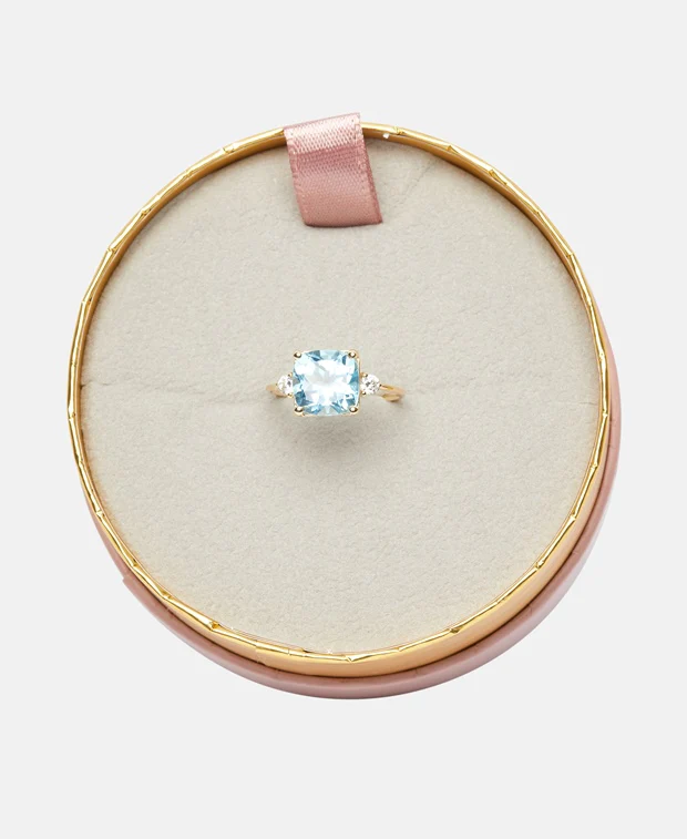 Ring - Image 3