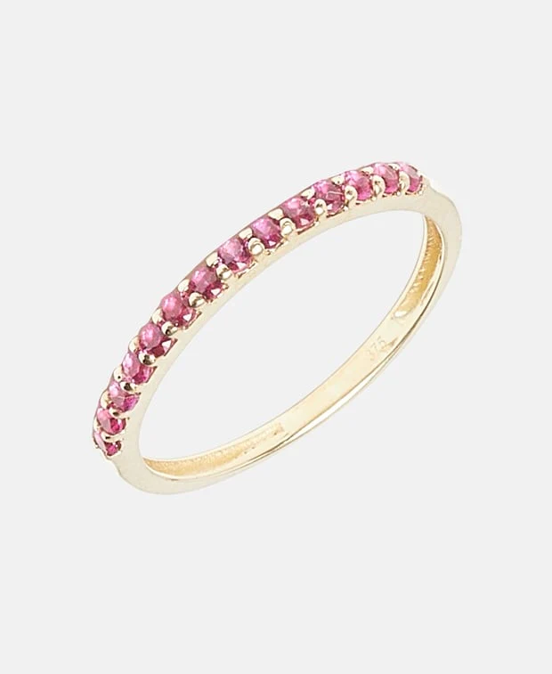 Ring - Image 2