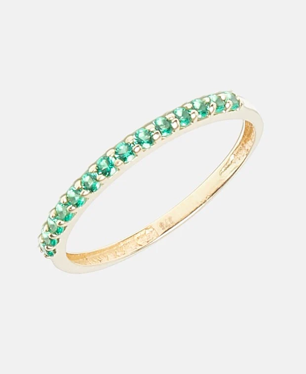 Ring - Image 2