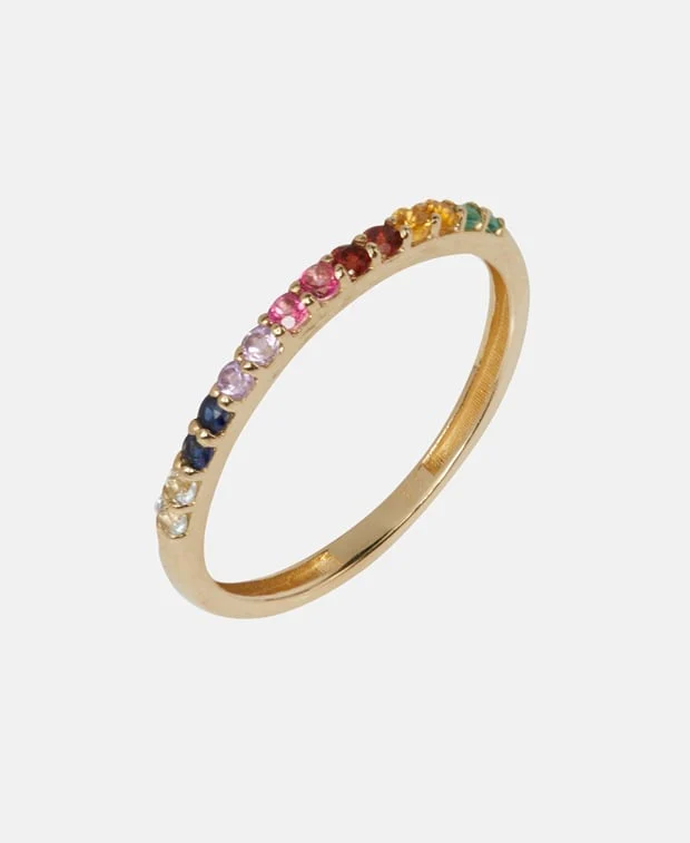 Ring - Image 2