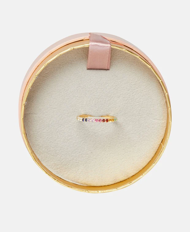 Ring - Image 3