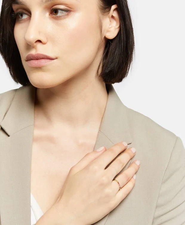 Ring - Image 4