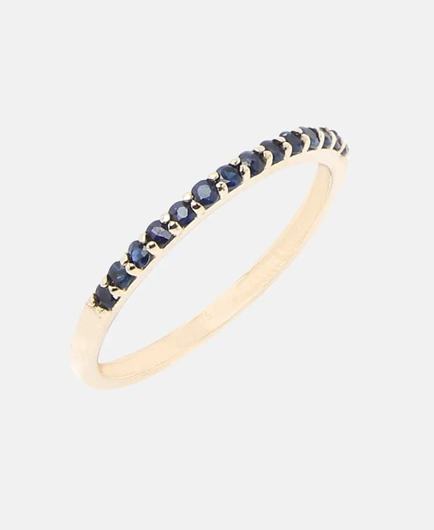 Ring - Image 2
