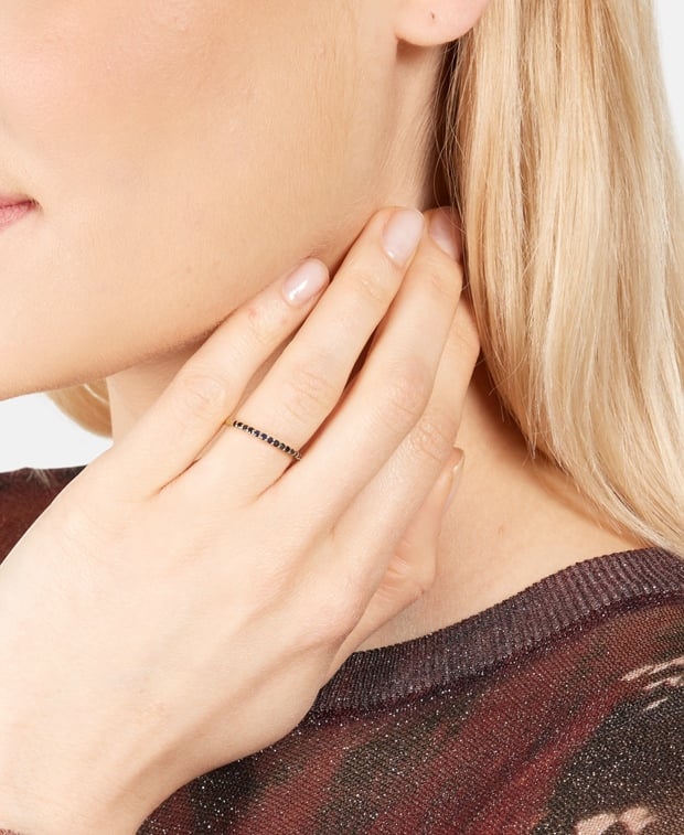 Ring - Image 3