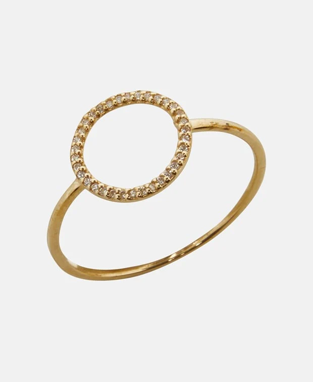 Ring - Image 2