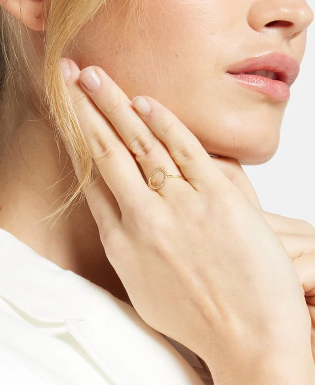 Ring - Image 3