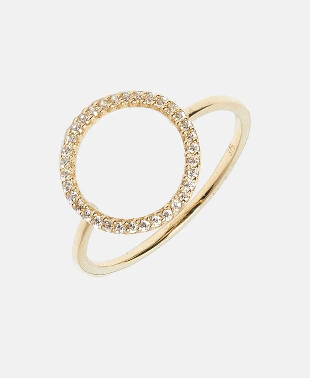 Ring - Image 2