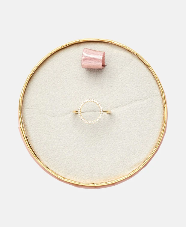 Ring - Image 3