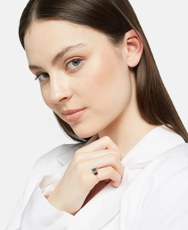 Ring - Image 4
